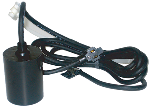 CSH S-30-D Float Switch 30' Cord 15A 115V NO
