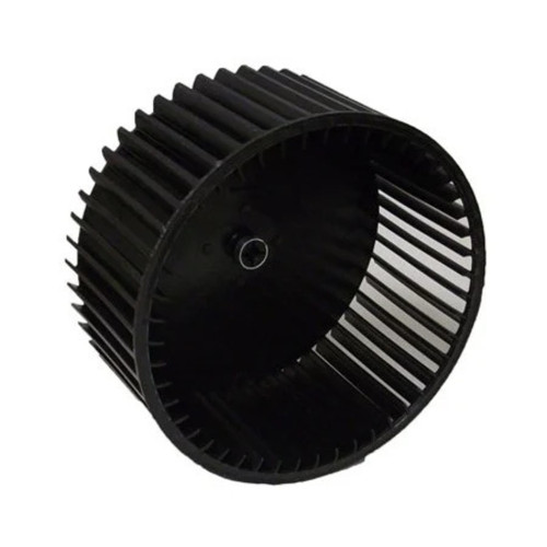 Broan-NuTone S99020270 Blower Wheel 6.1" Diameter