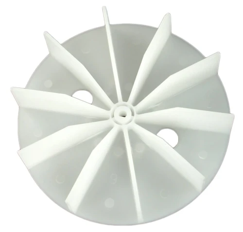 Broan-NuTone S99110379 Blower Wheel 4-1/2" 10-Blade