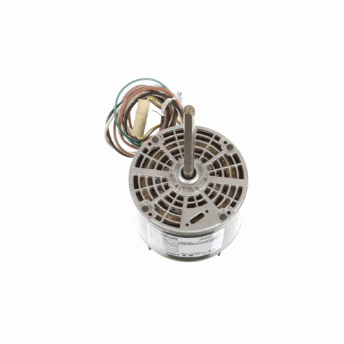 Marathon X441 Condenser Fan Motor 1/4 HP 208-230V