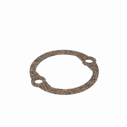 Regal Rexnord 1183A Cork Mounting Gasket 3-3/8" Motor