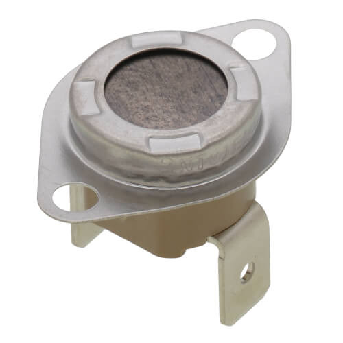 Nordyne 626602 Auto Limit Switch 90-110°F