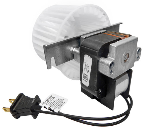 PEMS 97-00-5906 Motor Blower Assembly