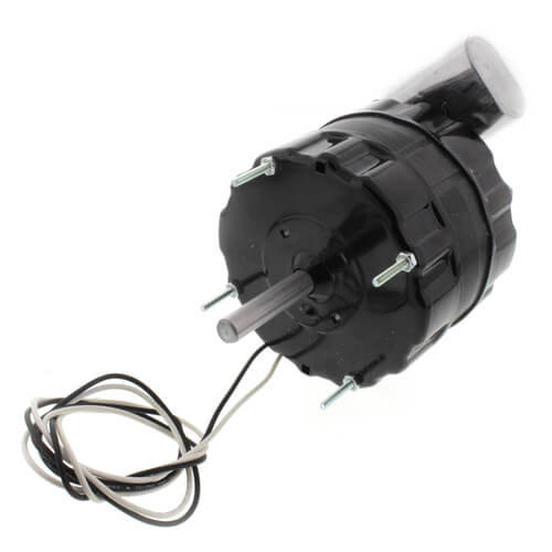 Modine 9F30095 Motor 1/6 HP 115V 60Hz