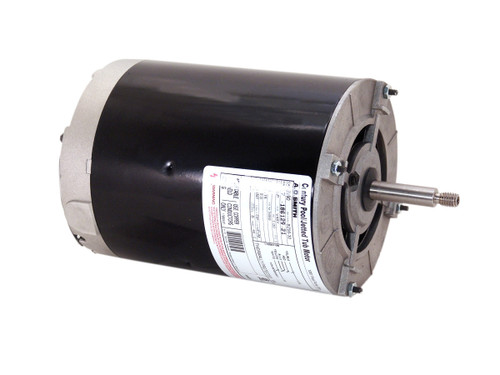 Century BV91 Pool and Spa Motor 1 HP 115V