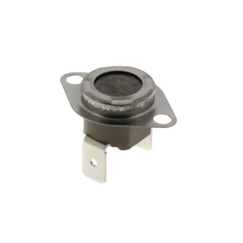 Nordyne 626611 Auto Limit Switch 110-130°F