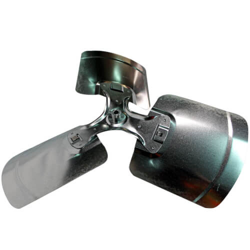 Carrier LA01RA329 Fan Propeller 26" 3-Blade
