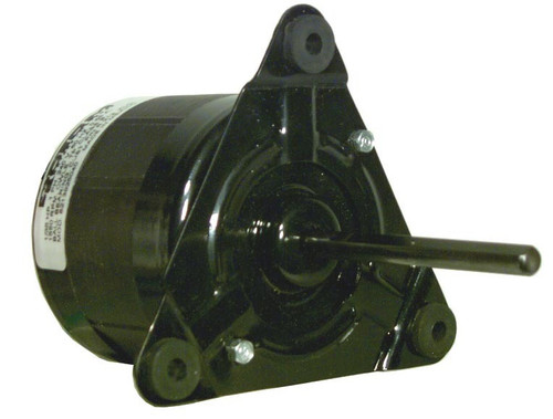Rotom O6-R212 Shaded Pole Motor 1/30 HP 230V