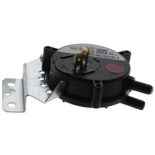 Nordyne 632452R Pressure Switch -1.00" WC SPST