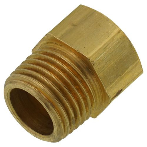 Nordyne 661055R Main Burner Orifice #55 Drill LP