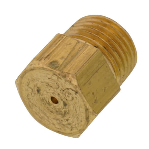 Nordyne 661056R LP Burner Orifice #56