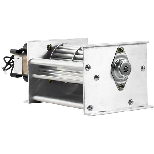 PEMS PTDU3 Centrifugal Blower 1/100 HP 3130 RPM 115V