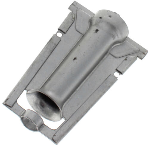 Nordyne 661135R Inshot Burner Assembly