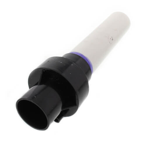 Nordyne 663714R In-Line Drain Assembly
