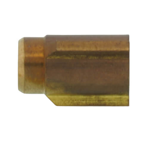Nordyne 664075R Restrictor Orifice .075