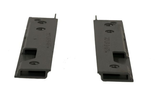 Overly Hautz 2118T Conversion Base 213/215 to 18