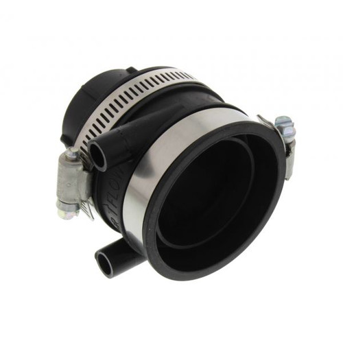 Nordyne 664435R Inline Drain