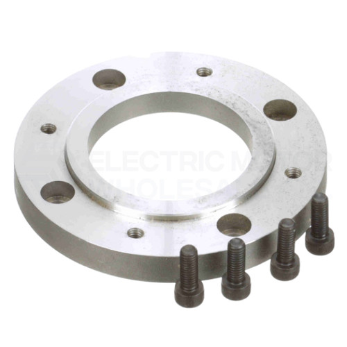 Leeson 175109.00 DC IEC Metric Face Kit B14