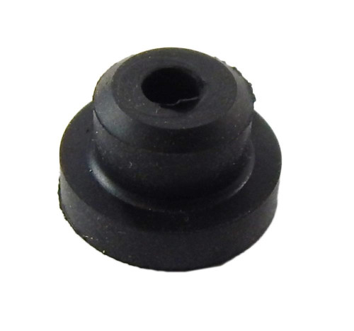 Broan-NuTone 99100491 Rubber Motor Insulator