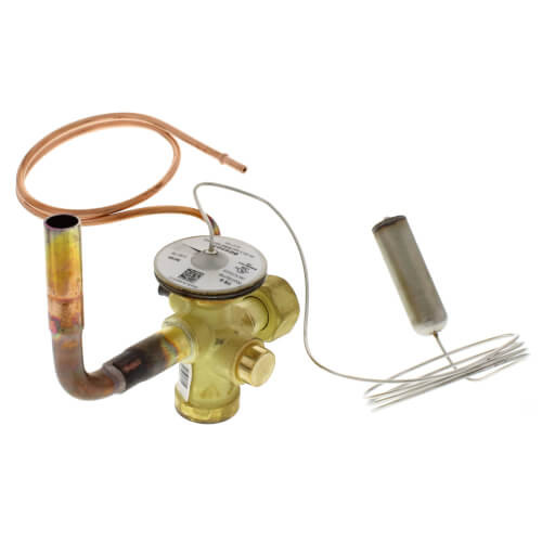 Nordyne 669565R TXV Valve 2.5T R410A w/Equalizer