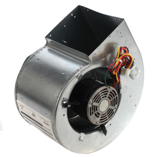 Nordyne 901282 Blower Assembly 1/3 HP 4-Speed