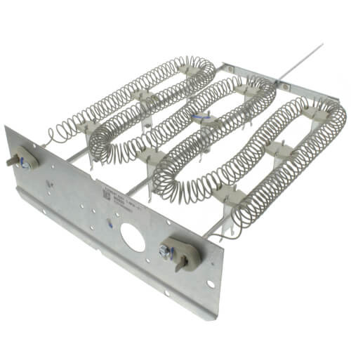 Nordyne 902820 Electric Heat Strip 5KW