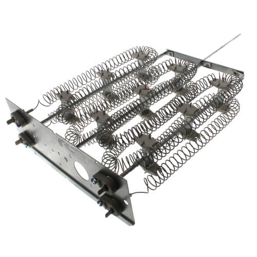 Nordyne 902821 Electric Heat Strip 10kW 240V