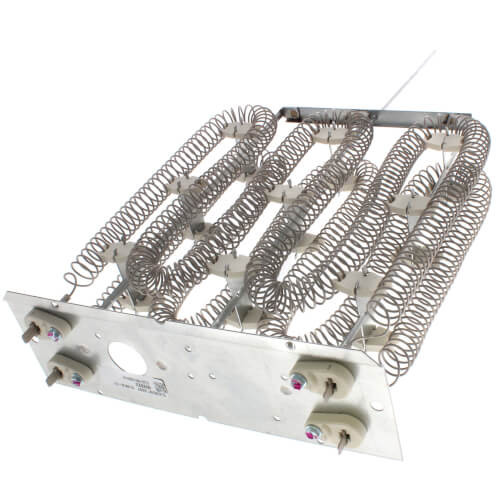 Nordyne 902823 Electric Heat Strip 10.8kW