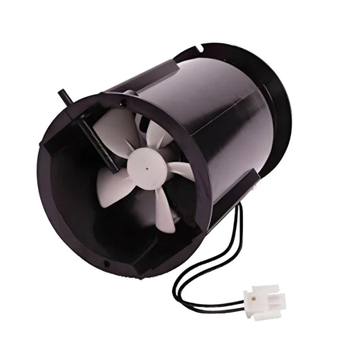 Nordyne 903404 Combustion Blower Assembly M1/MG Series