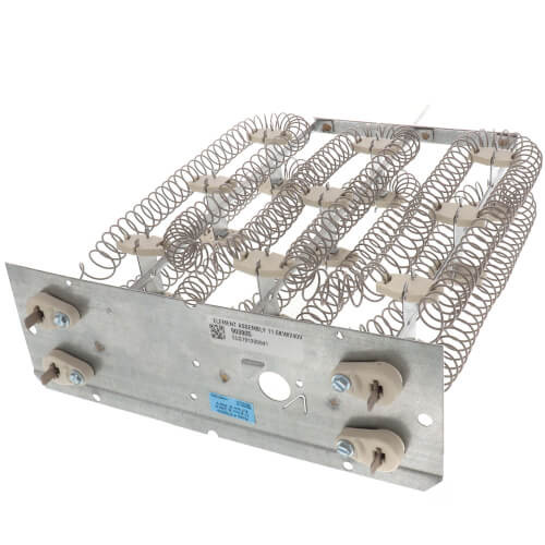 Nordyne 903905 11.6 kW Heater Element