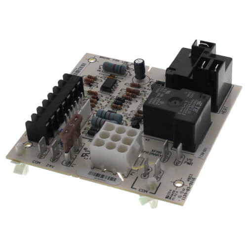 Nordyne 903915A Control Board Variable Speed Air Handler