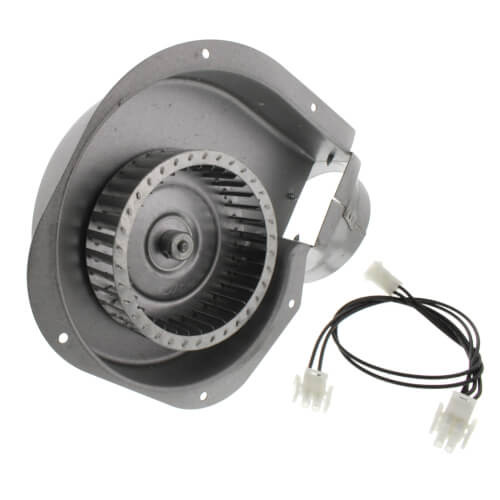 Nordyne 904023 Inducer Blower Assembly with Gasket