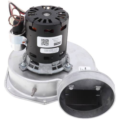 Nordyne 904978 Inducer Assembly