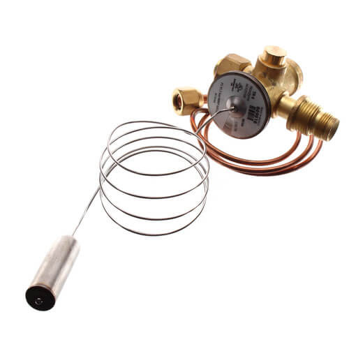Nordyne 920670A TXV Valve R410A 3-Ton