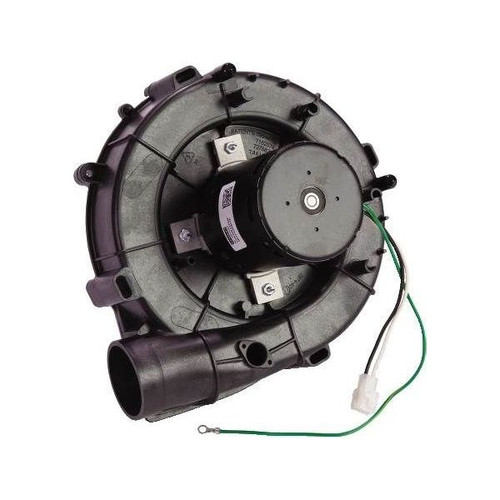 Nordyne 921494 Inducer Motor Assembly 115V 1/20 HP