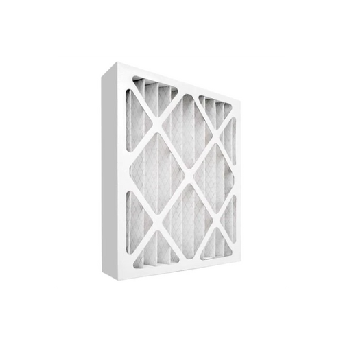 Raypak 012553F Air Filter 12"x12"x1