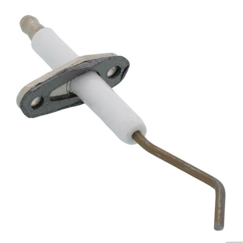 Raypak 013163F Flame Sensor