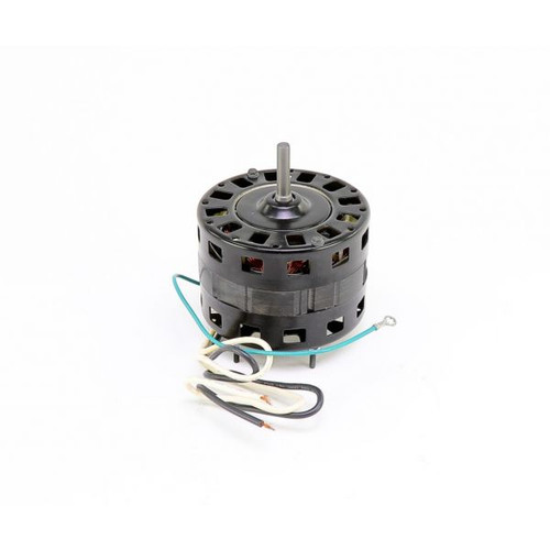 Century Motors BLR6407 Shaded Pole Motor 1/15 HP 115V