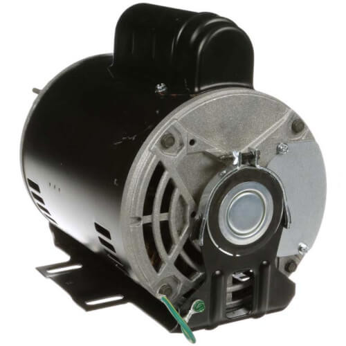 Century Motors C426V2 Fan and Blower Motor 0.75 HP