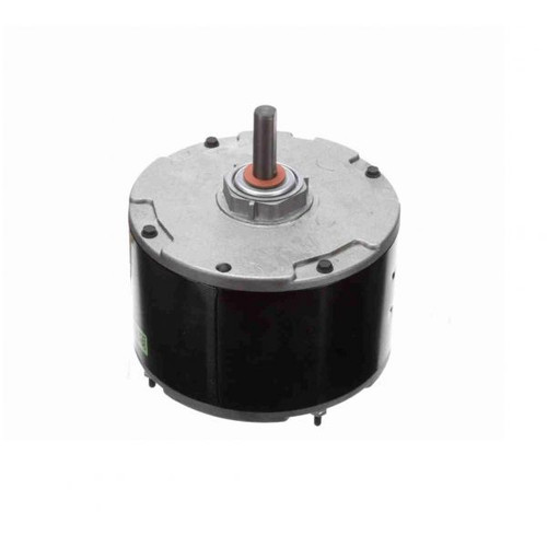 Century Motors OEV1006A HVAC Motor 1/12 HP 208-230V