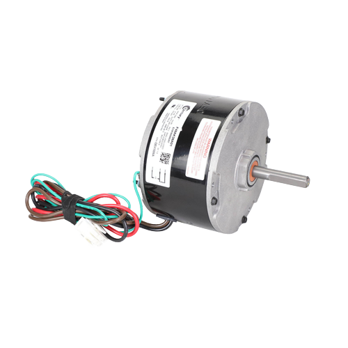Century Motors OEV1006A HVAC Motor 1/12 HP 208-230V
