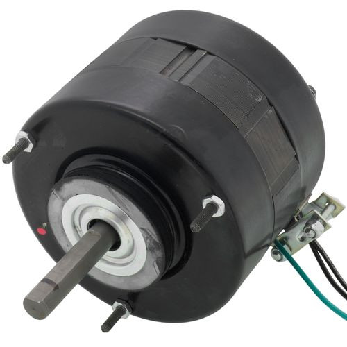 Century Motors U6430 Unit Heater Motor 1/15 HP 115V