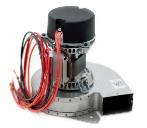 Amana-Goodman B2959000S Inducer Motor Assembly 1/50 HP