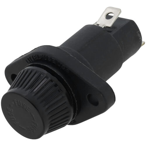 Amana-Goodman C6476002 Fuse Holder