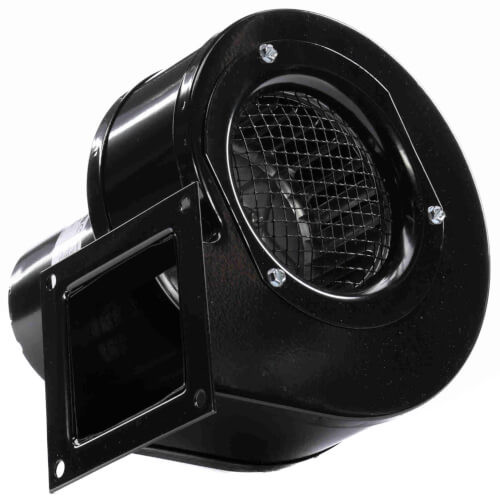 Fasco B24220 Blower Assembly 115V 1.3A 2600RPM