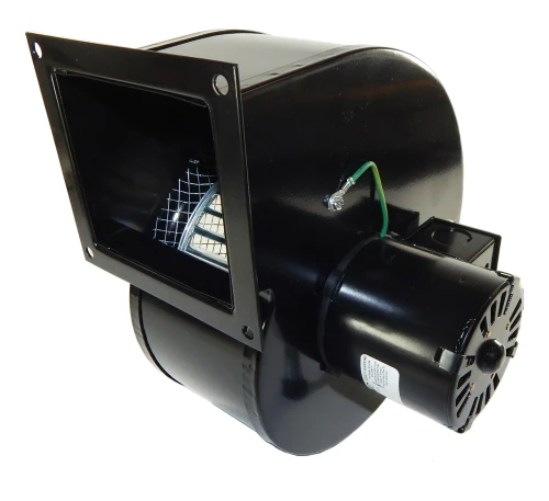 Fasco B45227 Blower Motor 115V 1650 RPM