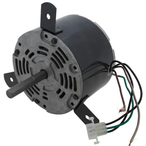 Regal Rexnord Fasco D09649 Motor 1/12 HP 115V 1050 RPM