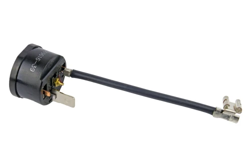 Amana-Goodman D6961639 Compressor Overload Switch