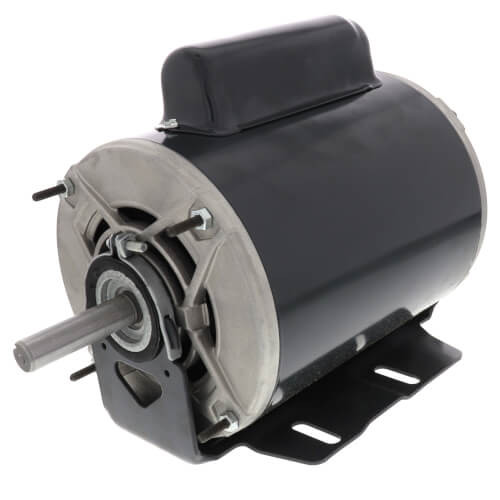 Marathon 4688 Fan and Blower Motor 1 HP 115/208-230V