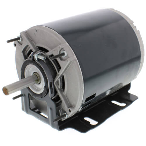 Marathon B303 Direct-Drive Blower Motor 1/4 HP 115V